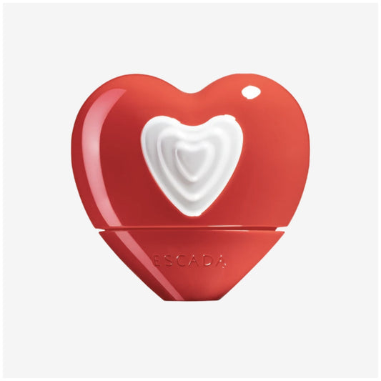 Escada Fairy Love - Eau De Toilette