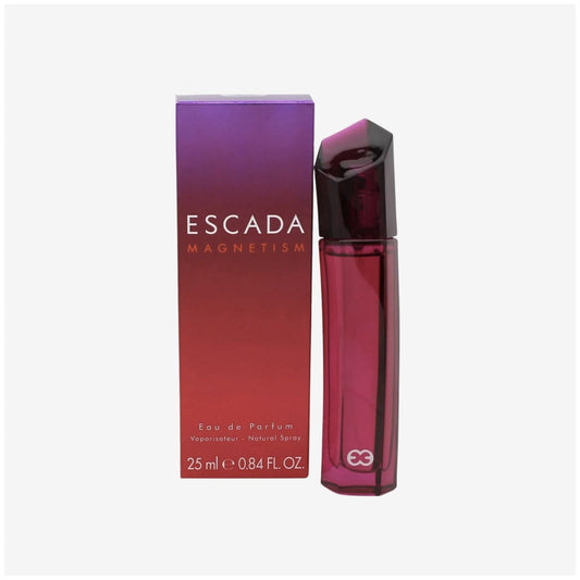 Escada Magnetismo - Eau De Parfum