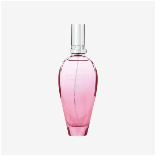 Escada Sorbetto Rosso - Eau De Toilette