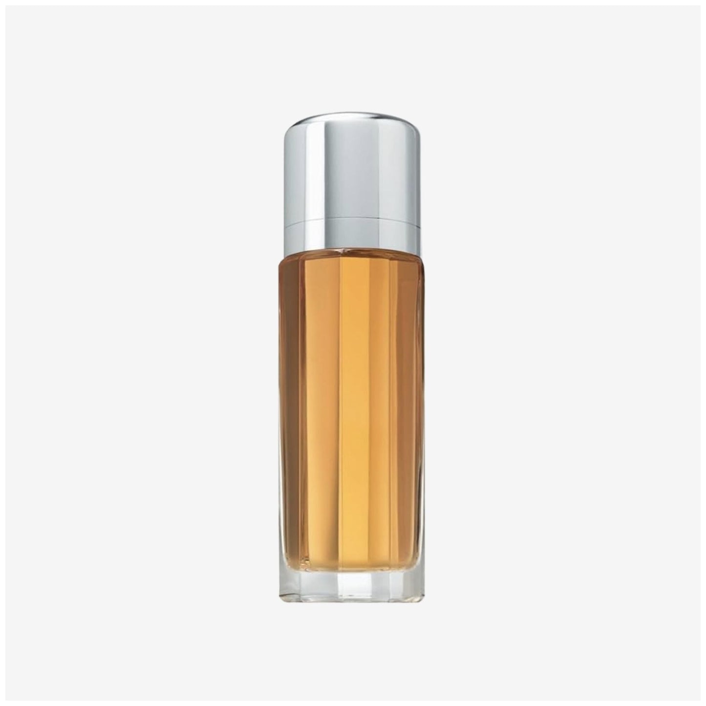 Escape Calvin Klein - Eau De Parfum