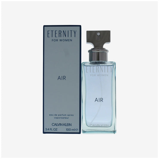 Eternity Air Calvin Klein - Eau De Parfum