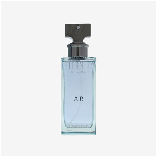 Eternity Air Calvin Klein - Eau De Parfum