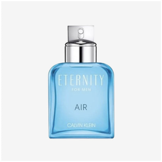 Eternity Air Calvin Klein - Eau De Toilette