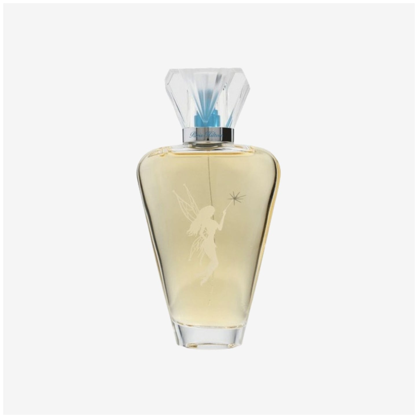 Fairy Dust By Paris Hilton - Eau De Parfum