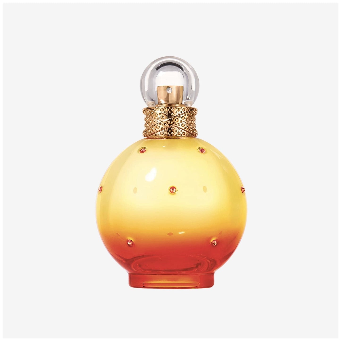 Fantasy Blissfull Britney Spears - Eau De Toilette