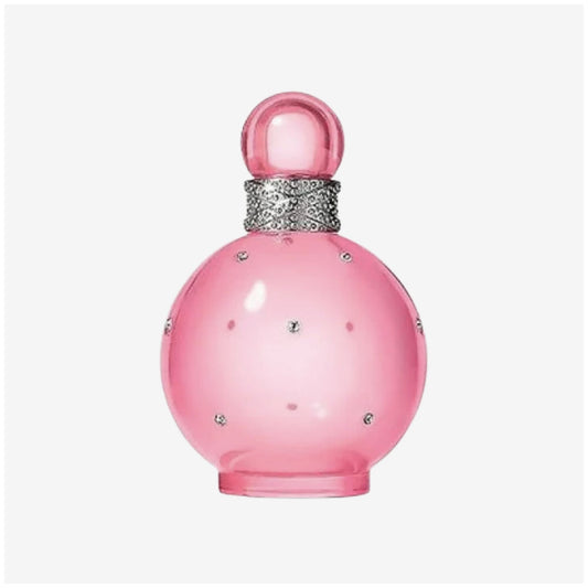 Fantasy Sheer De Britney Spears - Eau De Toilette