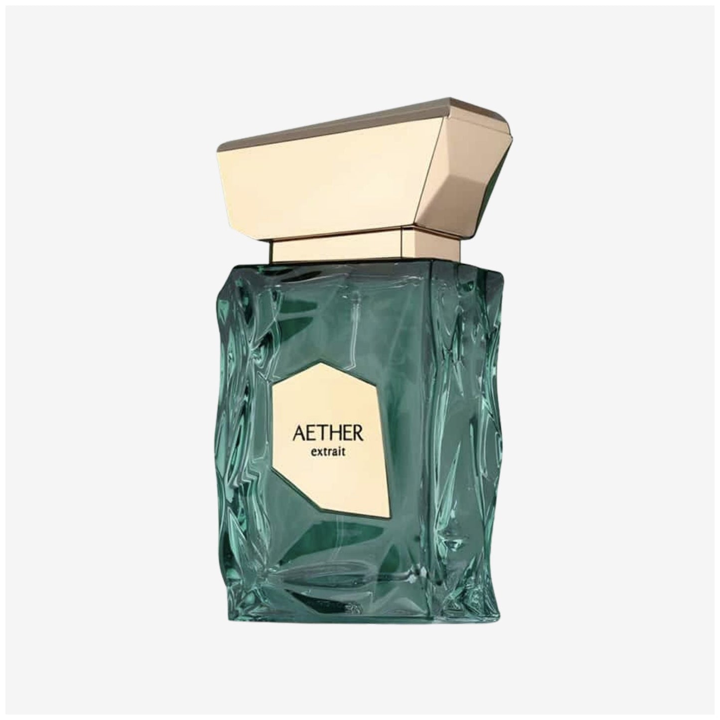 French Avenue Aether - Eau De Parfum