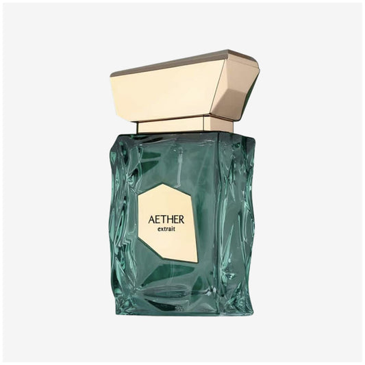 French Avenue Aether - Eau De Parfum