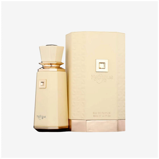 FRENCH AVENUE MERINGUE EDP U 3.4