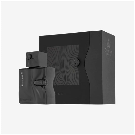 FRENCH AVENUE SPECTRE WRAITH EDP H 3.4