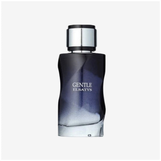 Gentle Elsatys Reyane Tradition - Eau De Parfum