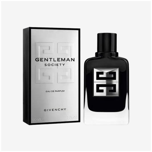 Givenchy Gentleman Society - Eau De Parfum