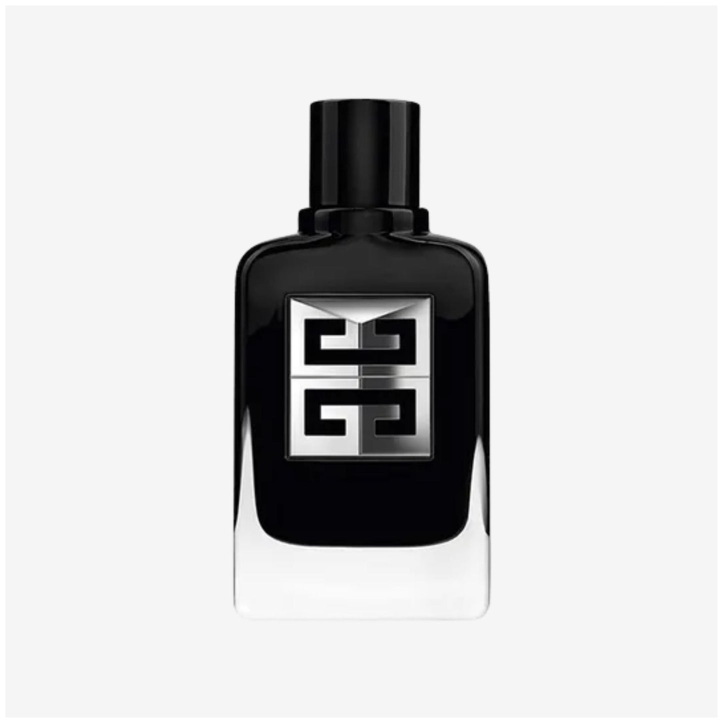 Givenchy Gentleman Society - Eau De Parfum