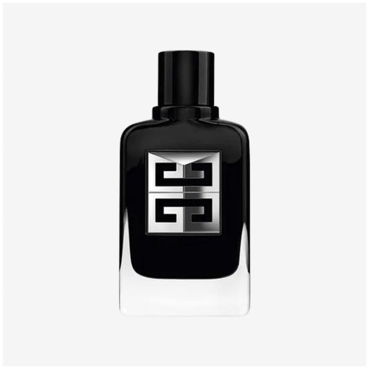 Givenchy Gentleman Society - Eau De Parfum