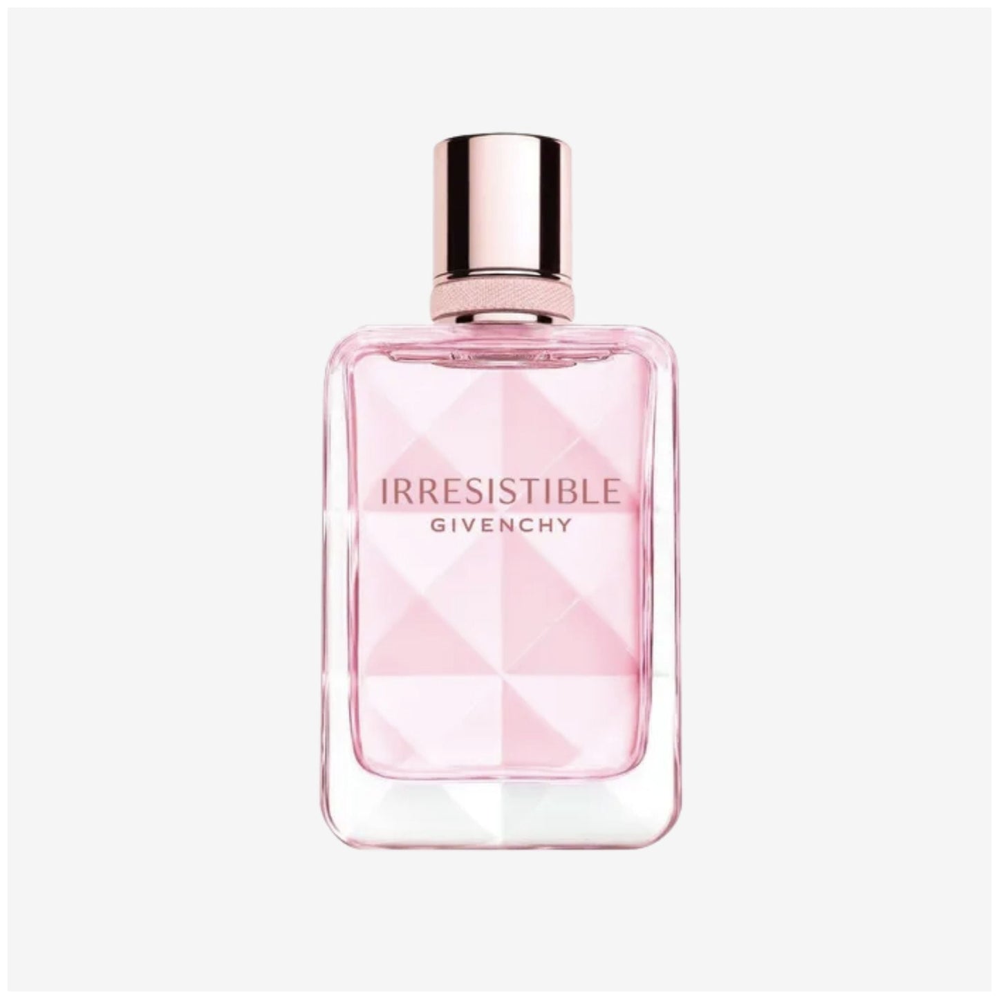 Givenchy Irresistible Very Floral - Eau De Parfum