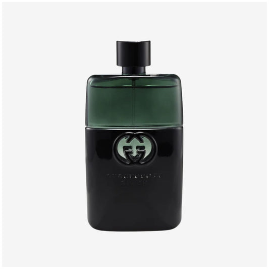 Gucci Guilty Black - Eau De Toilette