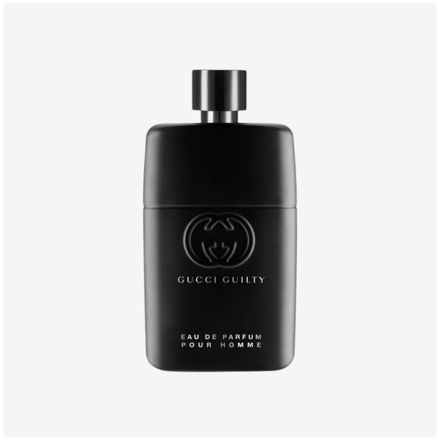 Gucci Guilty - Eau De Parfum