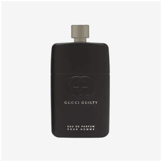 Gucci Guilty - Eau De Parfum