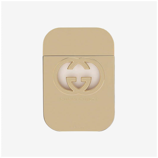 Gucci Guilty - Eau De Toilette