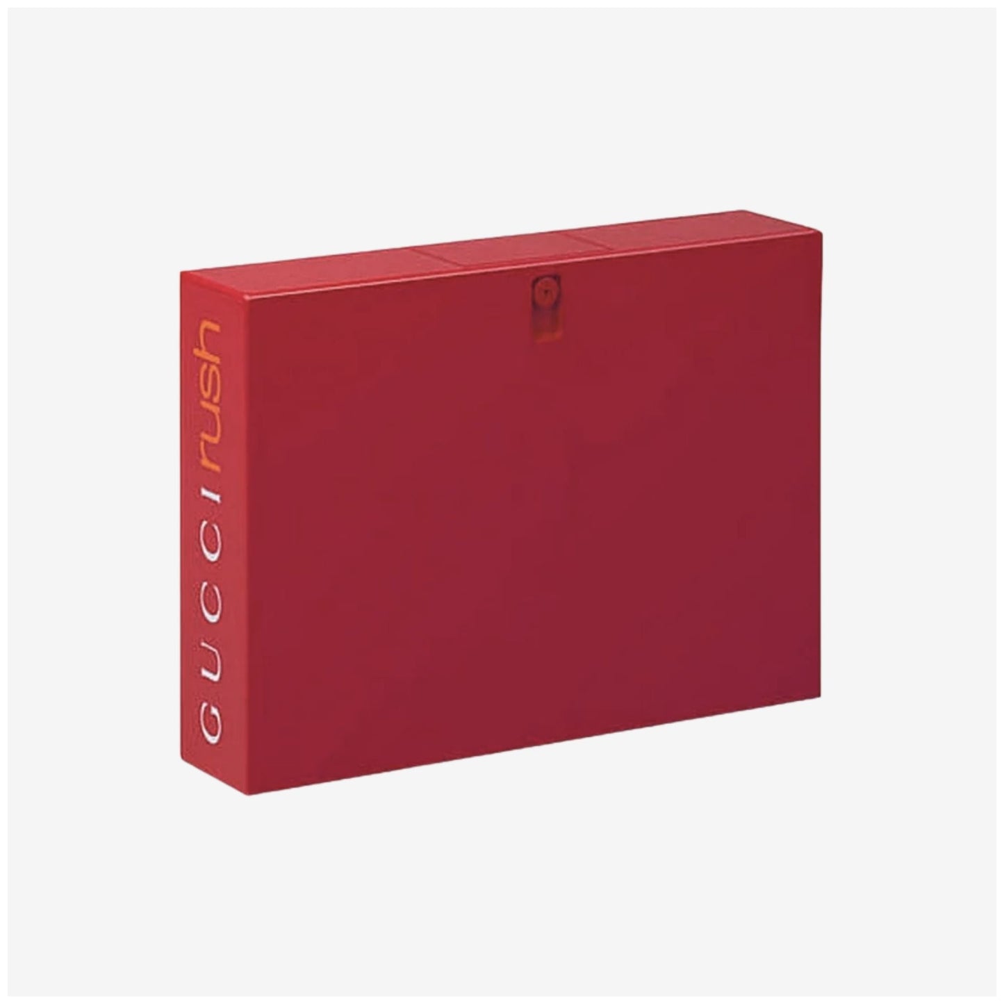 Gucci Rush - Eau De Toilette