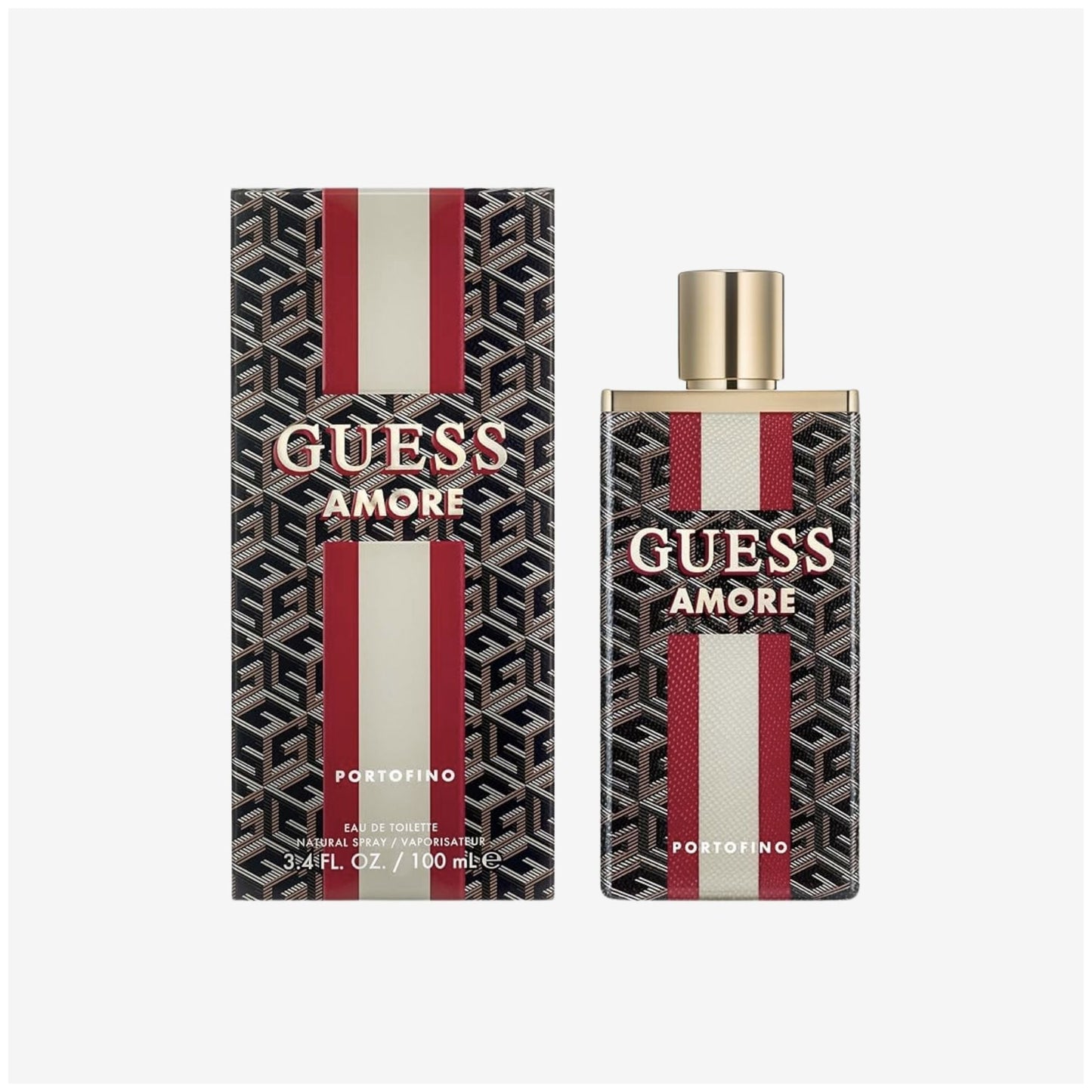 Guess Amore Portofino