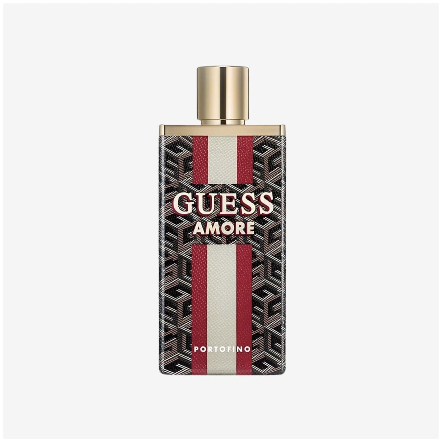 Guess Amore Portofino