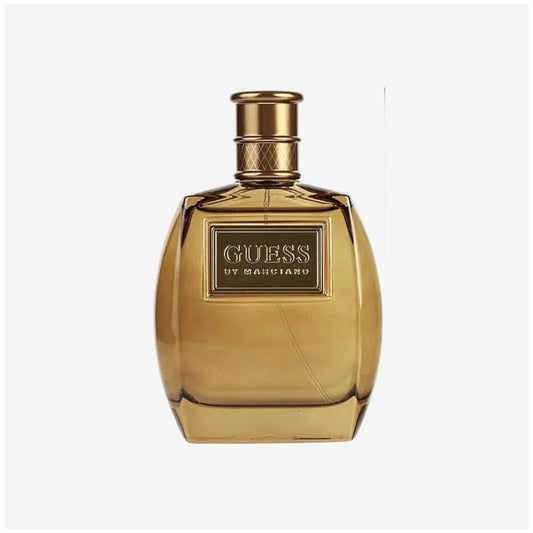 Guess By Marciano - Eau De Toilette