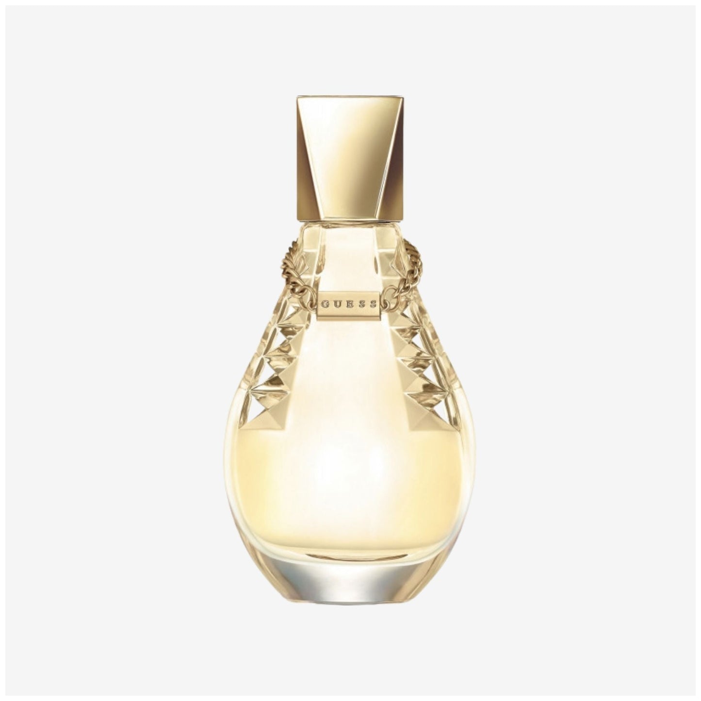 Guess Double Dare - Eau De Toilette