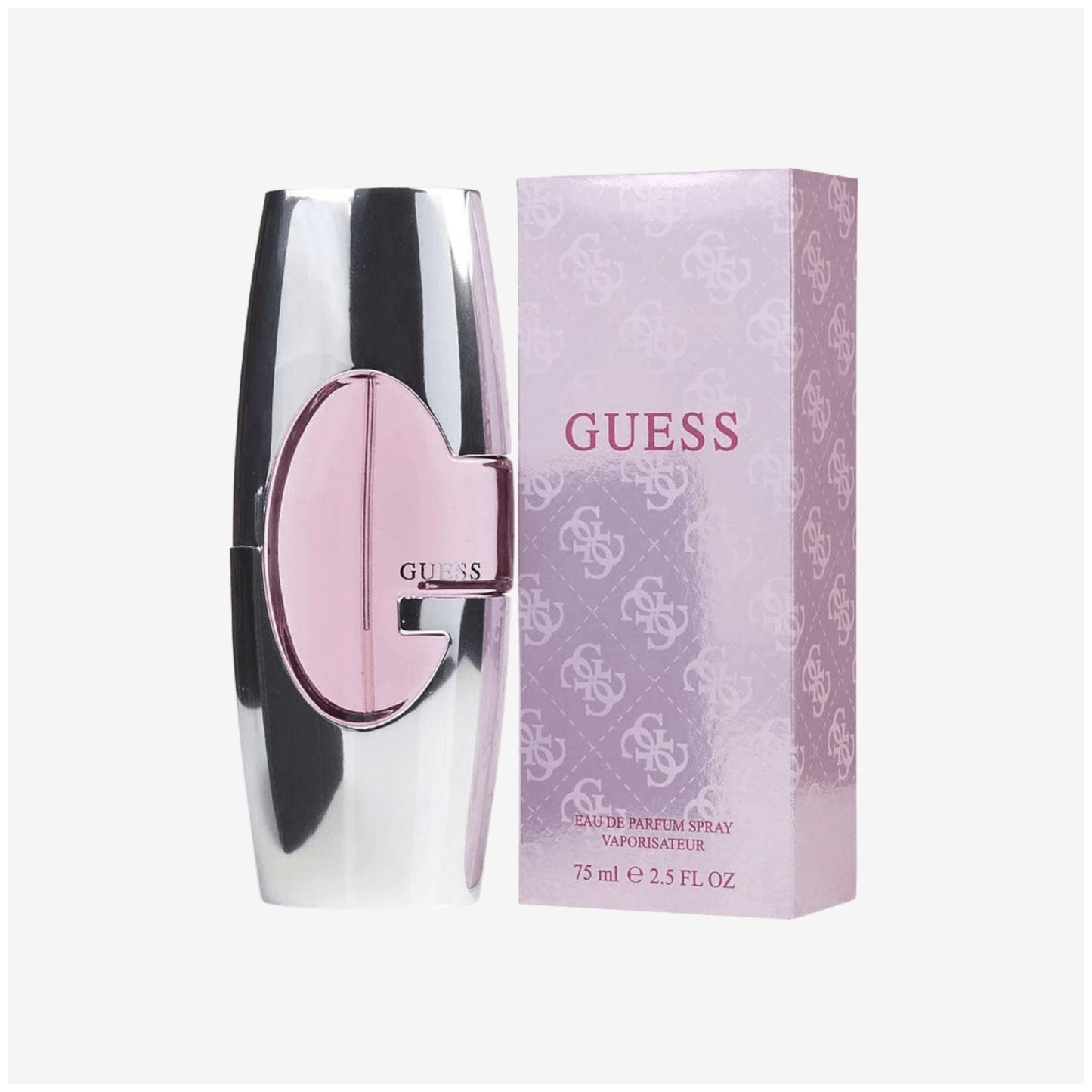 Guess - Eau De Parfum