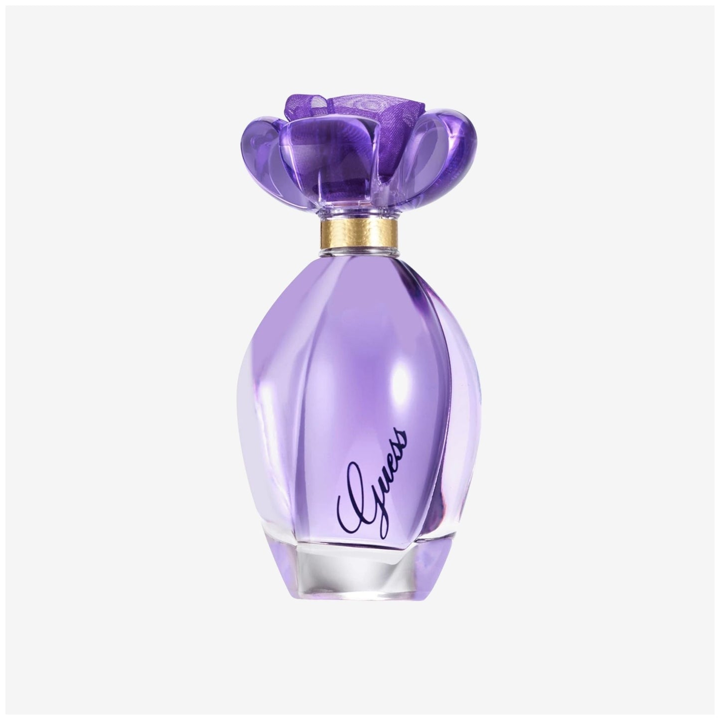 Guess Girl Belle - Eau De Toilette