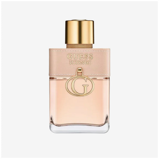 Guess Iconic - Eau De Parfum