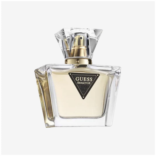 Guess Seductive - Eau De Toilette
