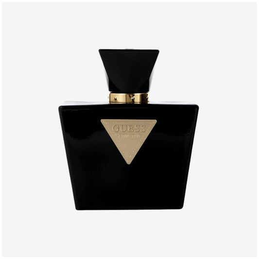 Guess Seductive Noir - Eau De Toilette