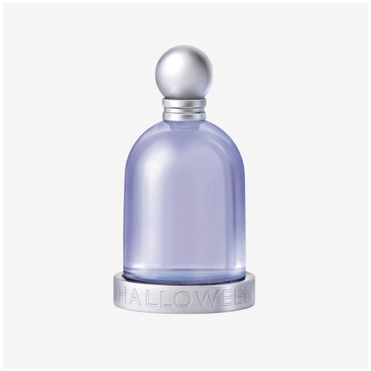 Halloween J Del Pozo - Eau De Toilette