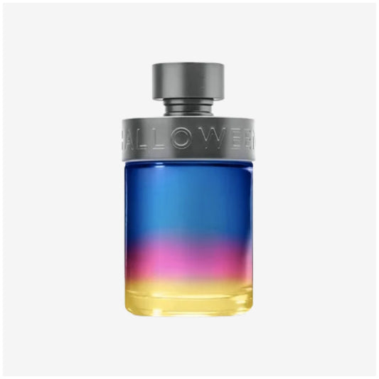 Halloween Man Hero - Eau De Toilette