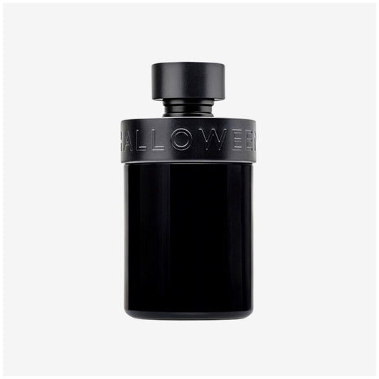 Halloween Man Mystery - Eau De Parfum