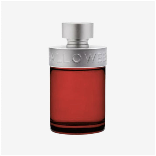 Halloween Man Rock On - Eau De Toilette