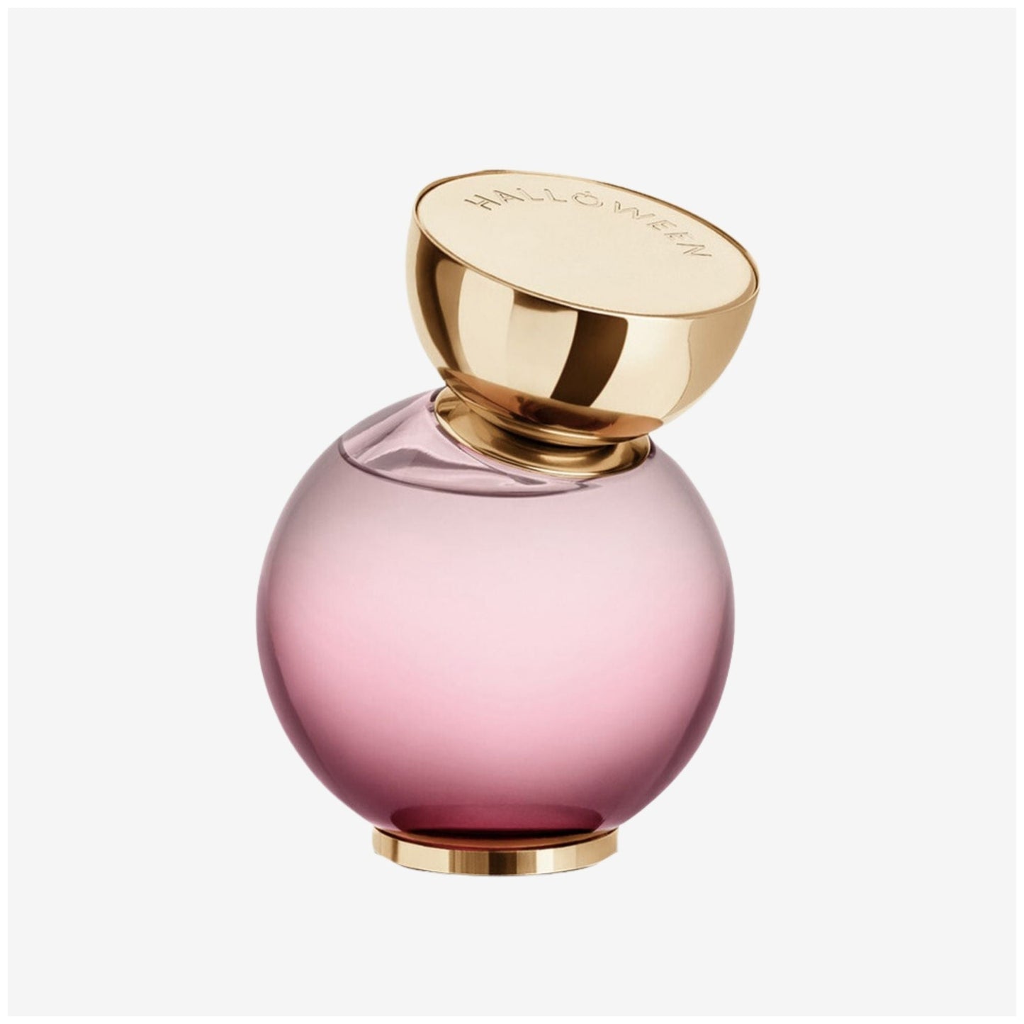 Halloween My Wish J Del Pozo - Eau De Parfum