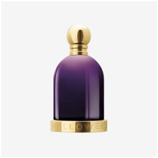 Halloween Shot Jesus Del Pozo - Eau De Toilette