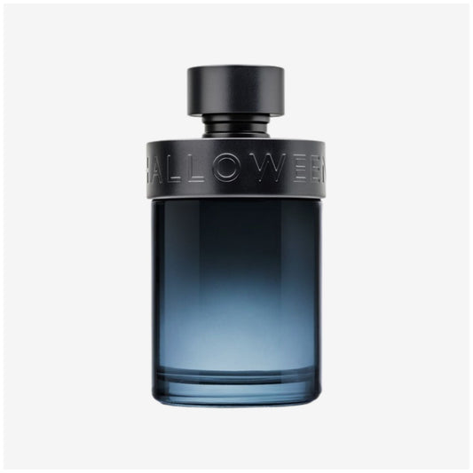 Halloween X J Del Pozo - Eau De Toilette