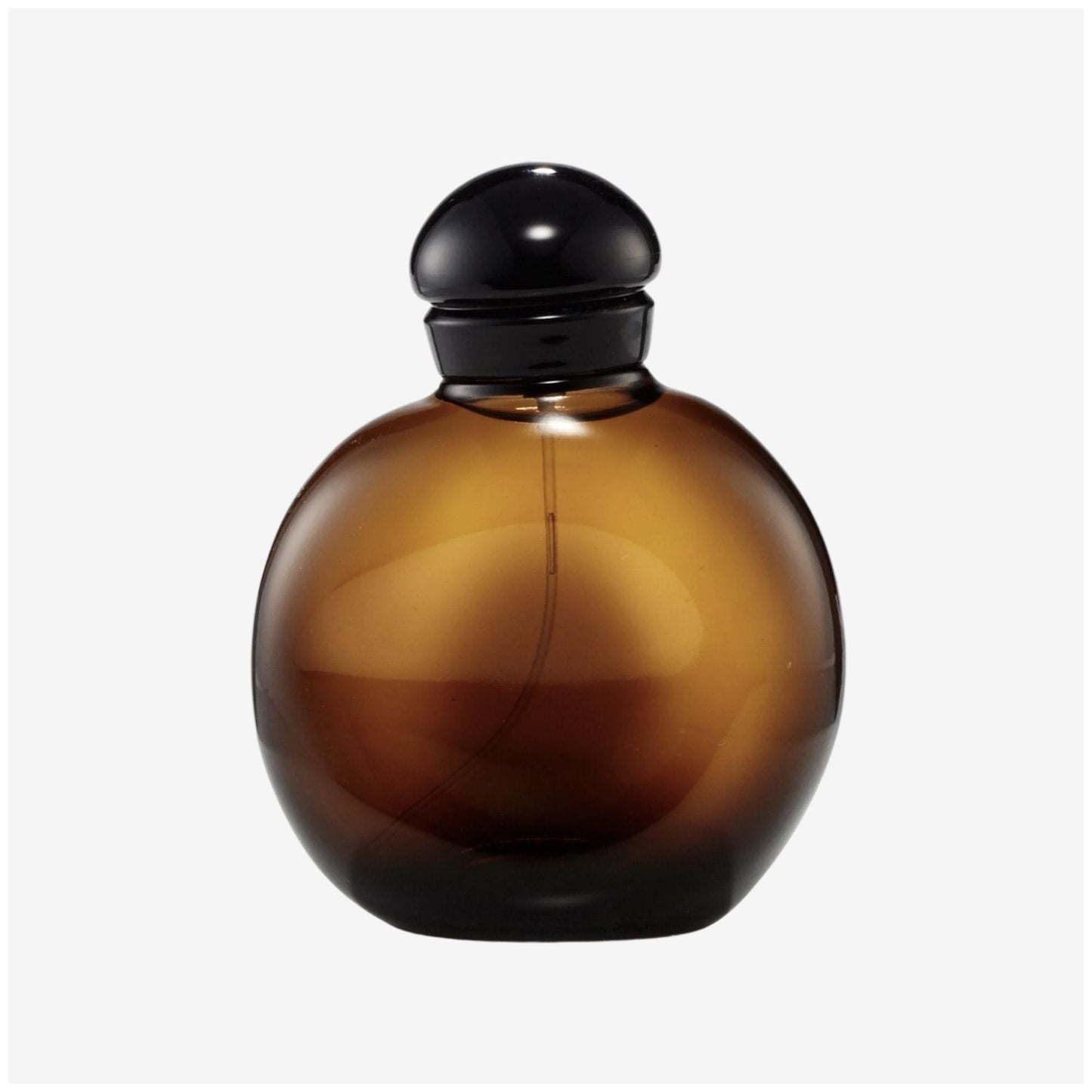 Halston Z-14 - Eau De Toilette