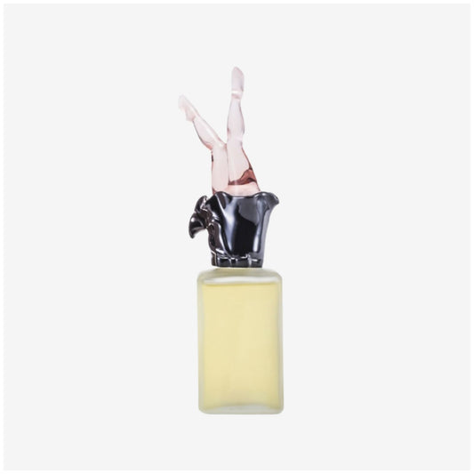 Head Over Heels - Eau De Parfum