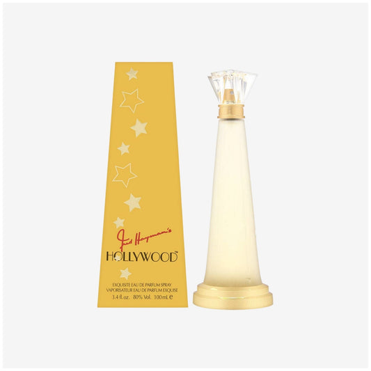 Hollywood - Eau De Parfum