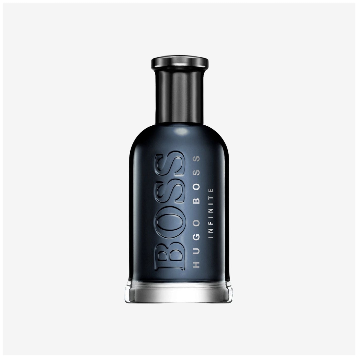 Hugo Boss Bottled Infinite - Eau De Parfum