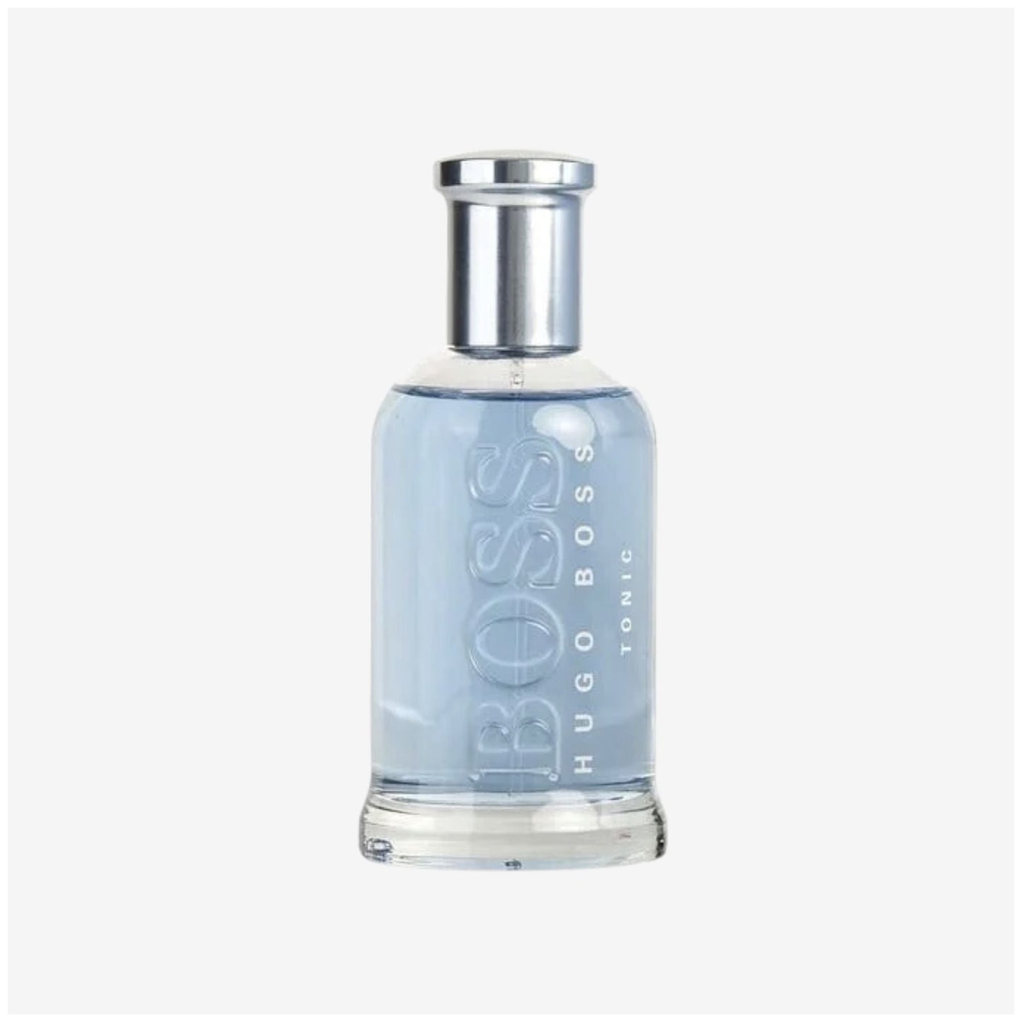 Hugo Boss Bottled Tonic - Eau De Toilette