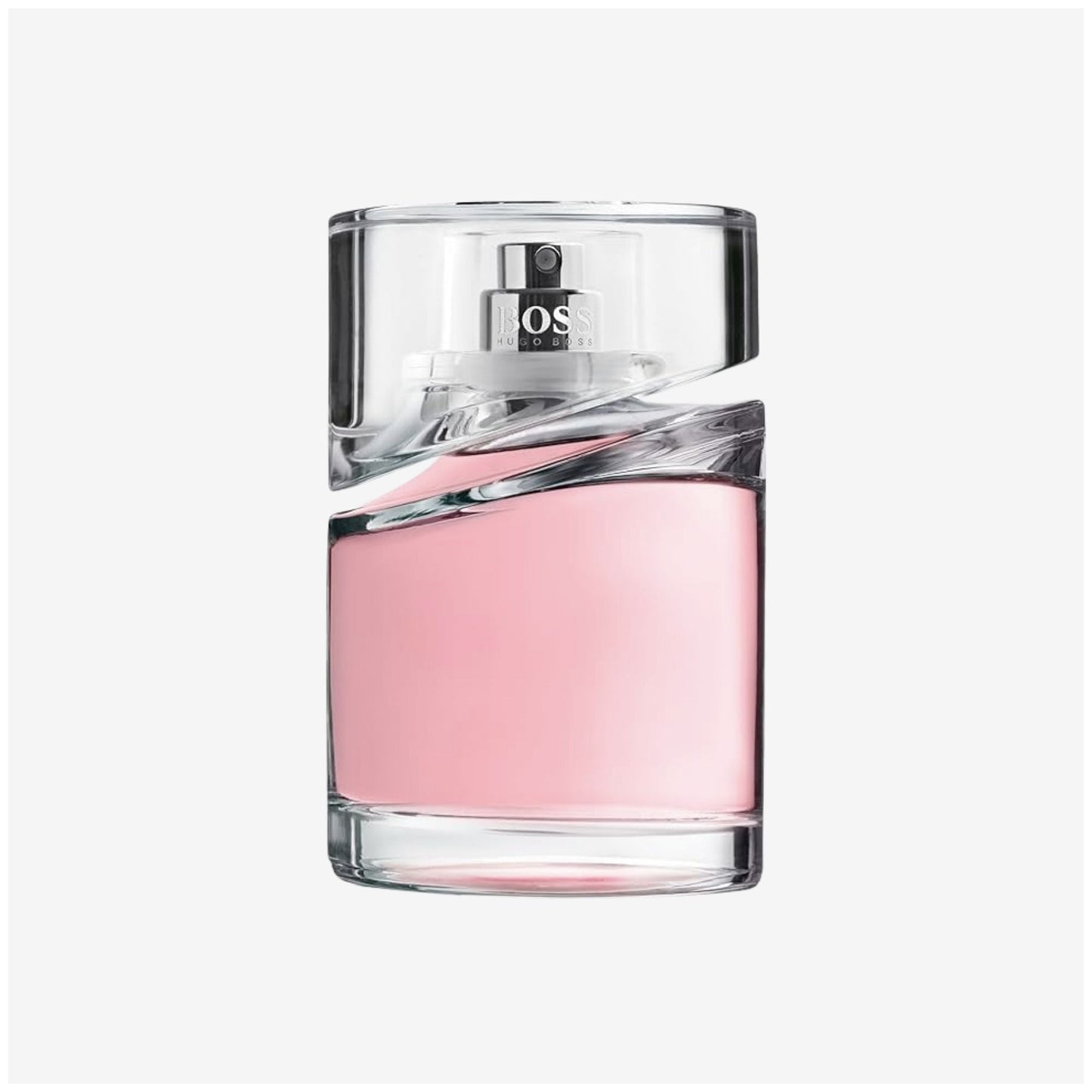Hugo Boss Femme - Eau De Parfum