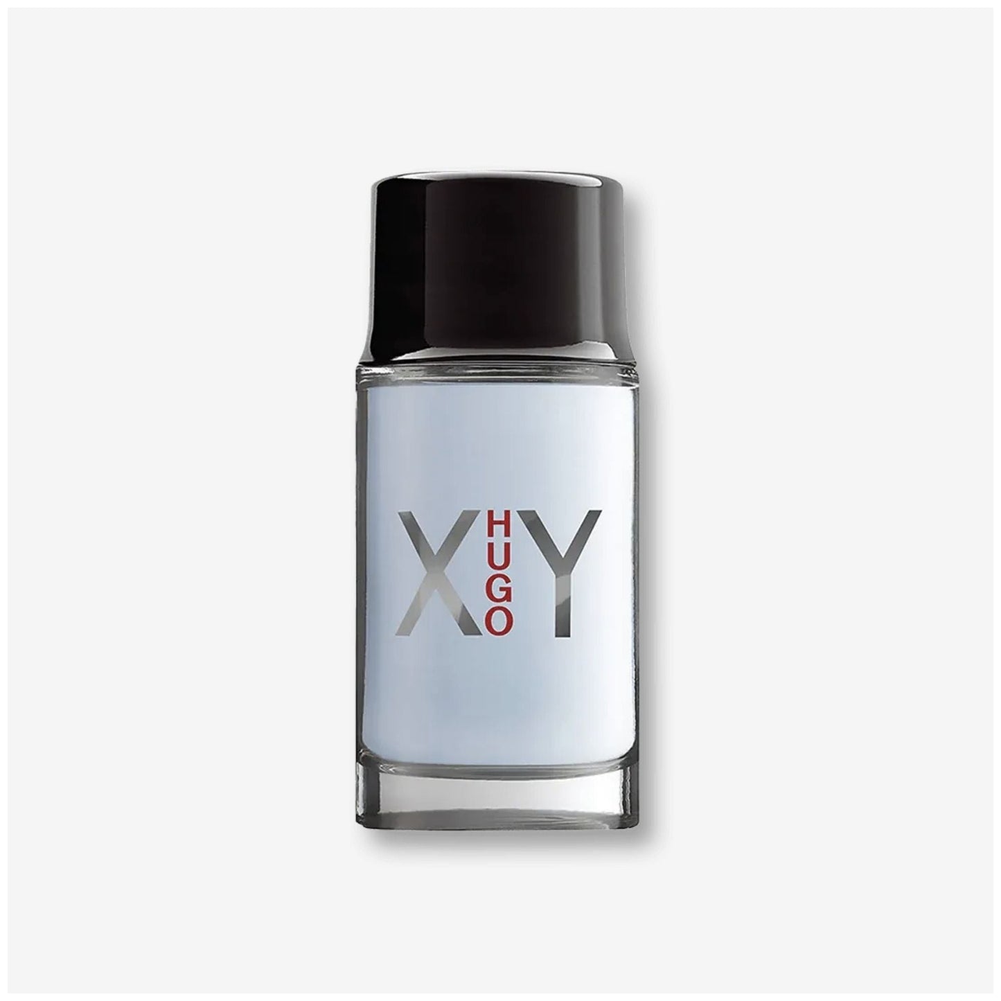 Hugo Boss Xy - Eau De Toilette