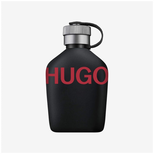 Hugo Hugo Boss Just Different - Eau De Toilette