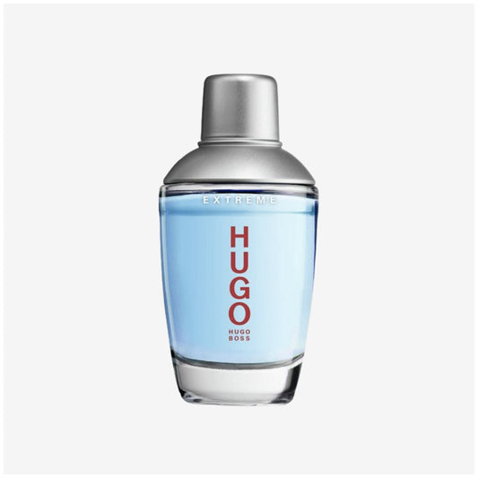 Hugo Hugo Boss Man Extreme - Eau De Parfum