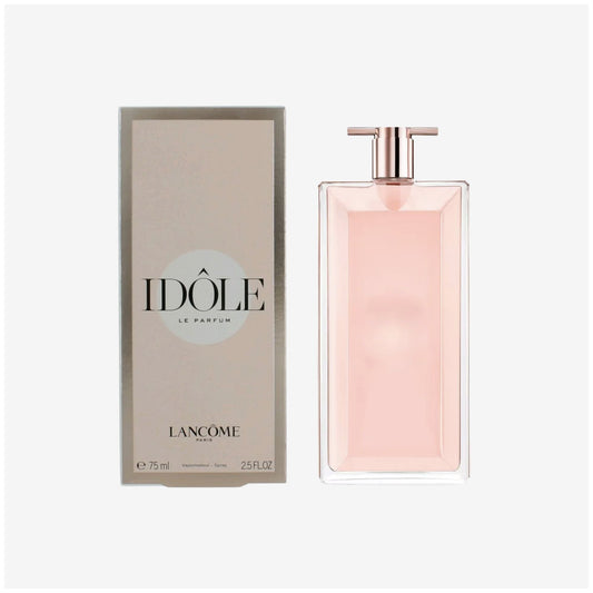 Idole Lancome - Eau De Parfum